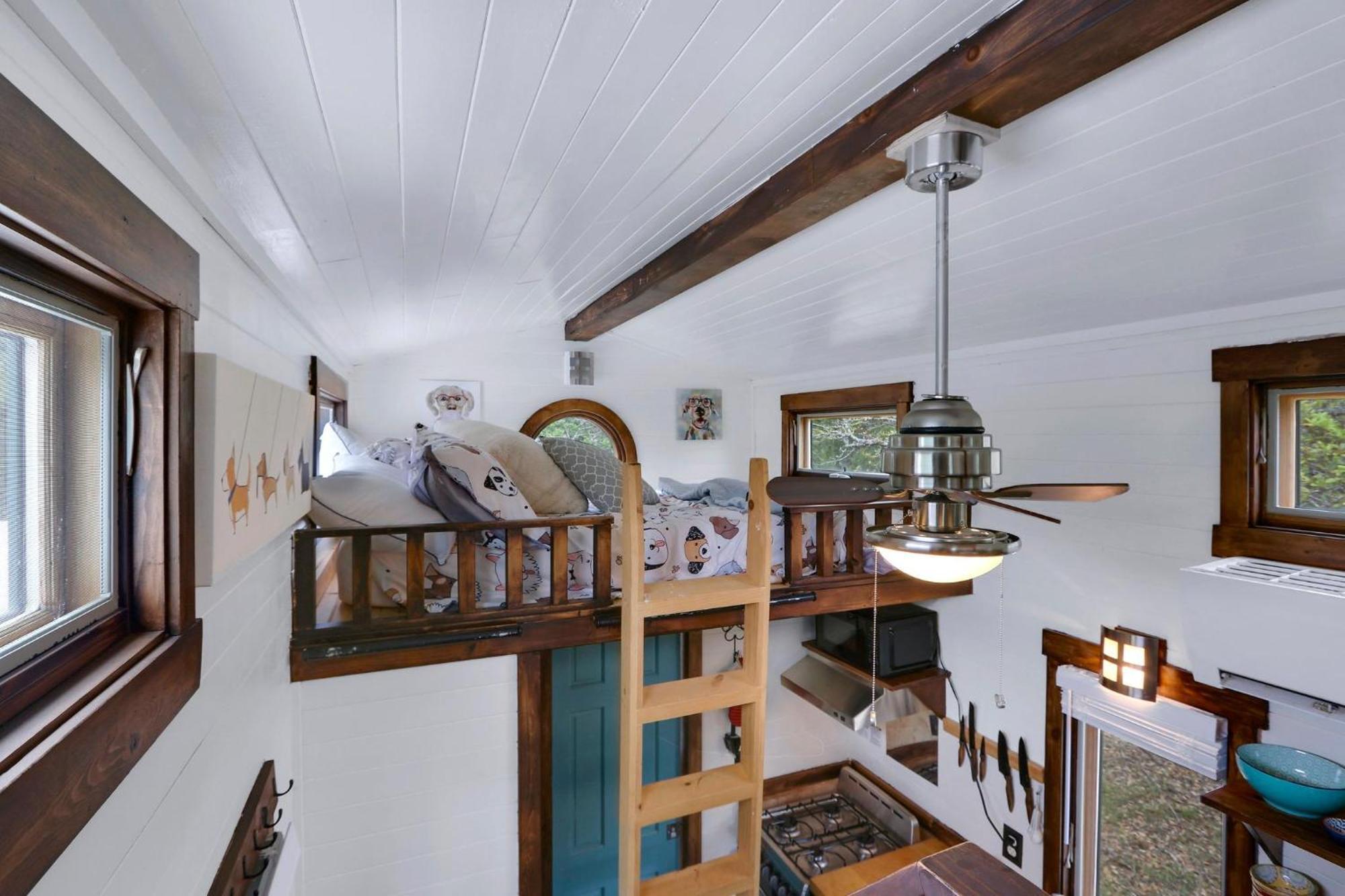 Arbor House Of Dripping Springs - Hound Hollow ภายนอก รูปภาพ